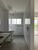 Apartamento, 2 quartos, 68 m² - Foto 3