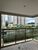 Apartamento, 2 quartos, 68 m² - Foto 2