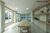 Apartamento, 3 quartos, 76 m² - Foto 4