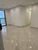 Apartamento, 3 quartos, 76 m² - Foto 1