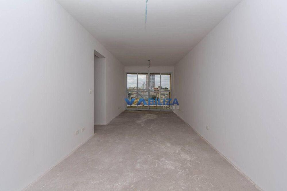 Apartamento, 3 quartos, 82 m² - Foto 3