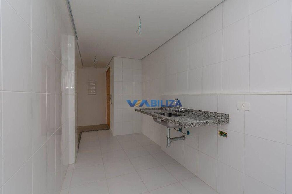 Apartamento, 3 quartos, 82 m² - Foto 1