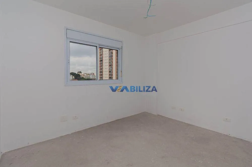 Apartamento, 3 quartos, 82 m² - Foto 6