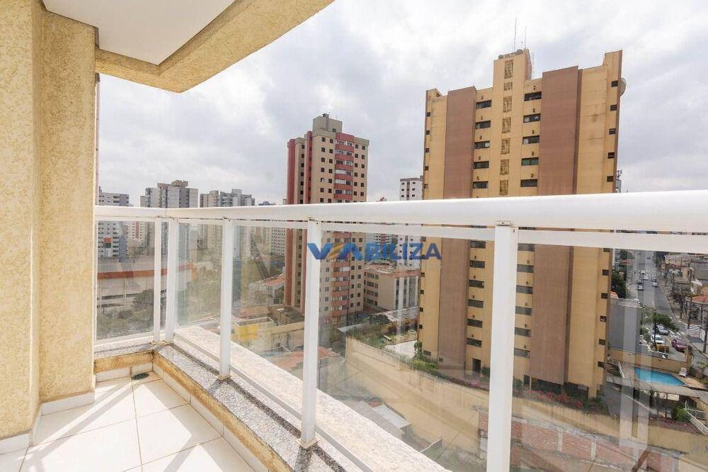 Apartamento, 3 quartos, 82 m² - Foto 4