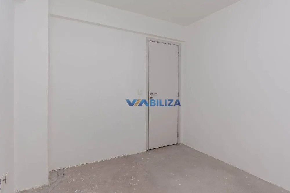 Apartamento, 3 quartos, 82 m² - Foto 7