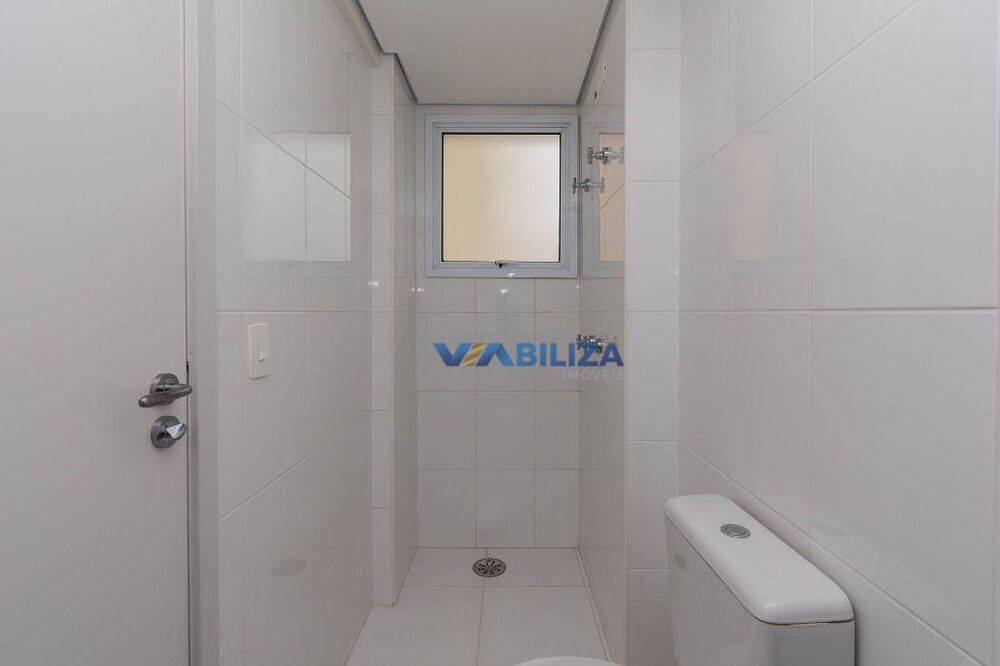 Apartamento, 3 quartos, 82 m² - Foto 2