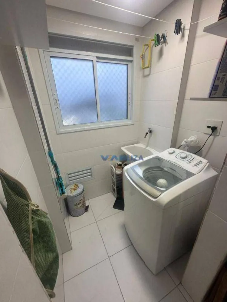 Apartamento, 2 quartos, 48 m² - Foto 8