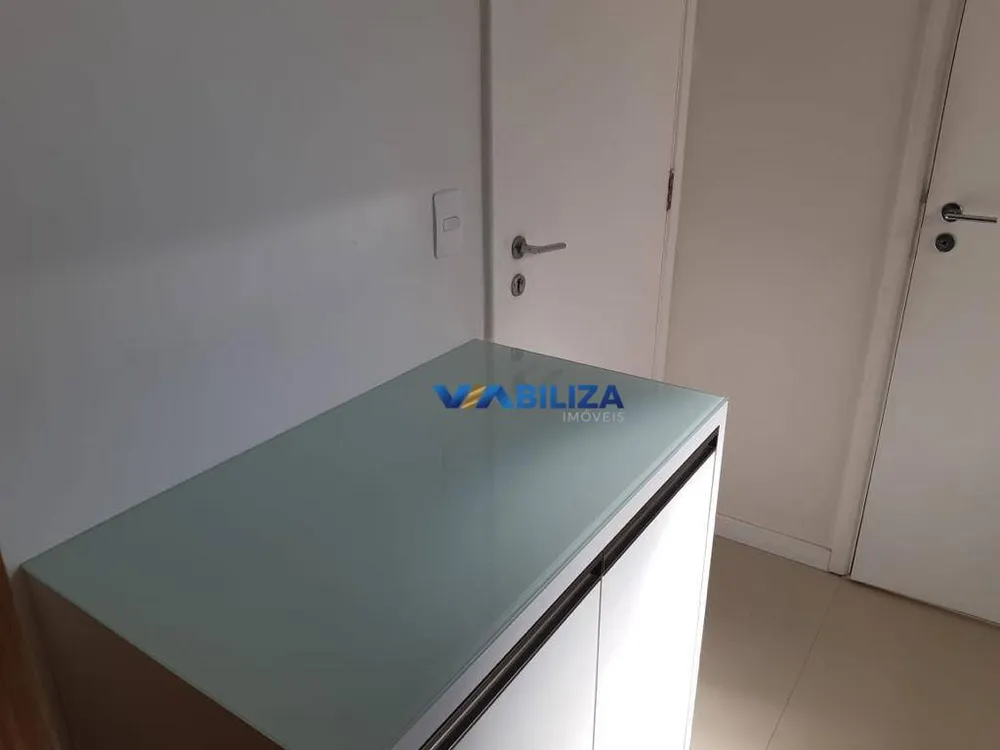 Apartamento, 3 quartos, 114 m² - Foto 3