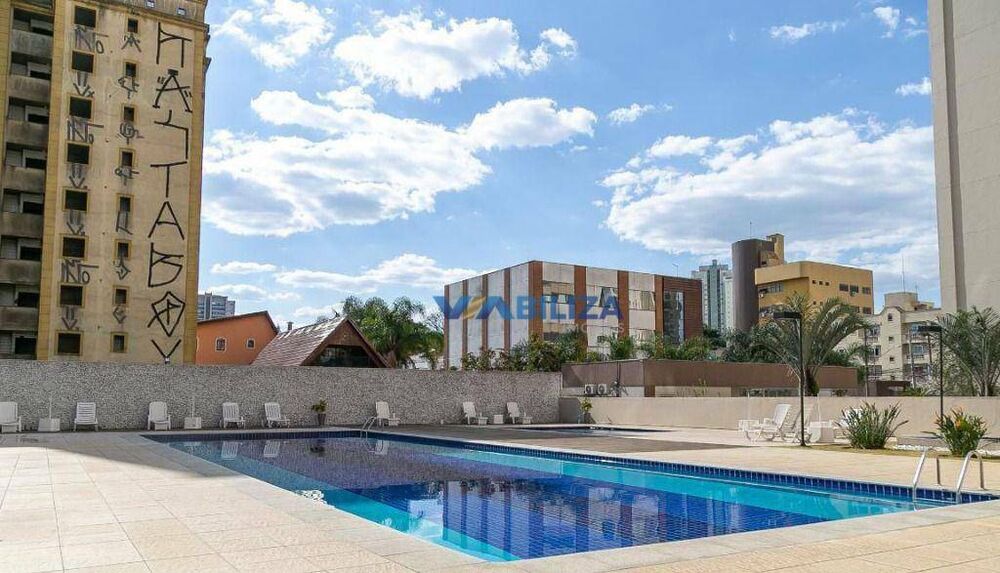 Apartamento, 3 quartos, 114 m² - Foto 2