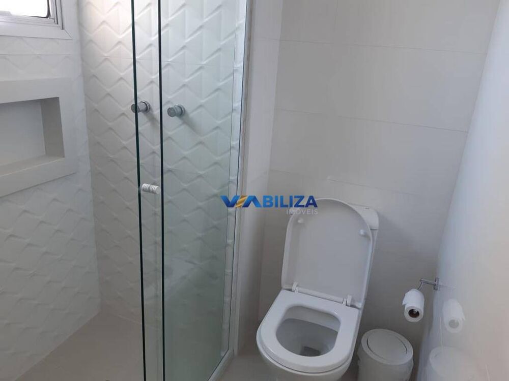 Apartamento, 3 quartos, 114 m² - Foto 1