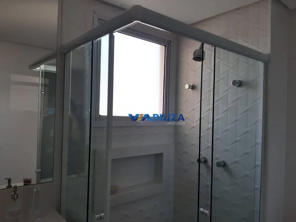 Apartamento, 3 quartos, 114 m² - Foto 2