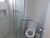 Apartamento, 3 quartos, 114 m² - Foto 2