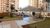 Apartamento, 3 quartos, 114 m² - Foto 4