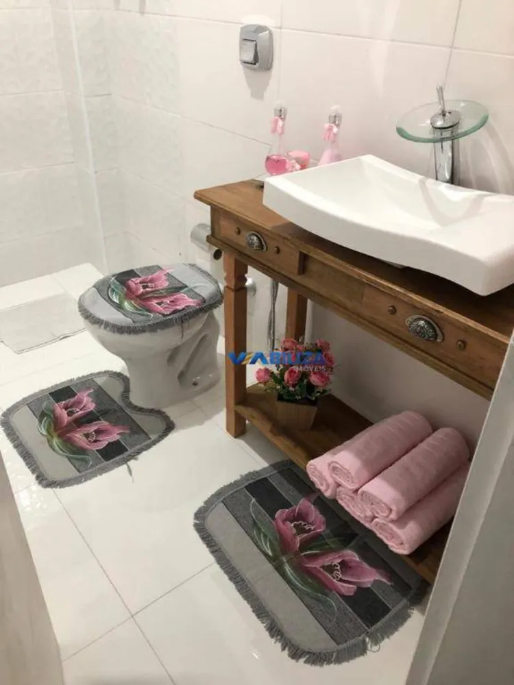 Cobertura, 4 quartos, 500 m² - Foto 13