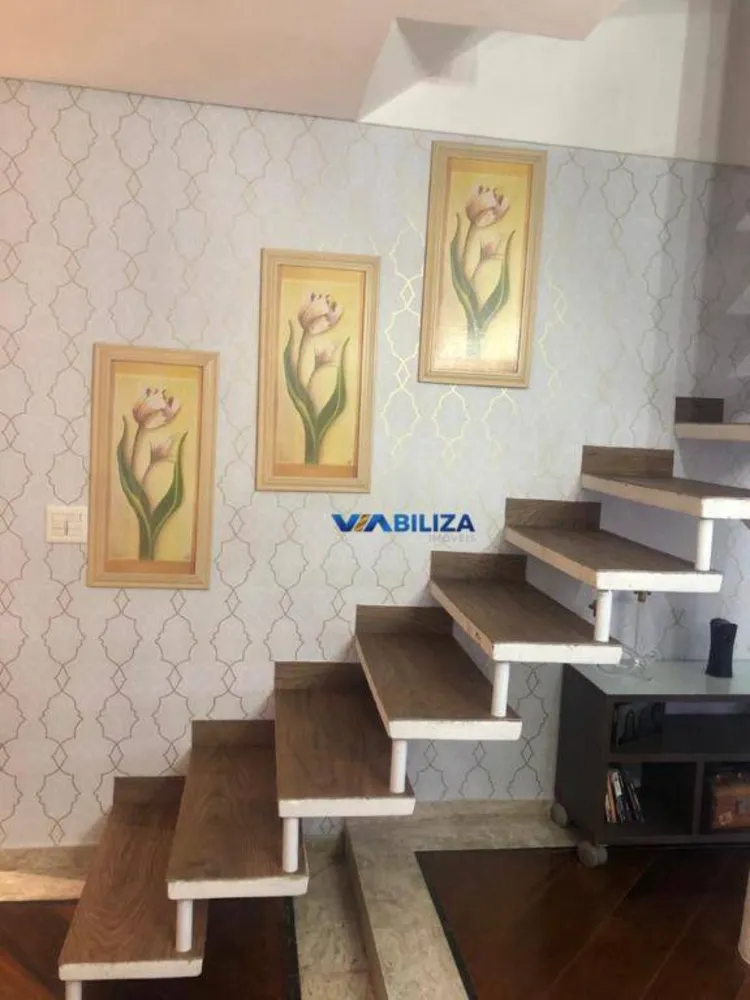 Cobertura, 4 quartos, 500 m² - Foto 14