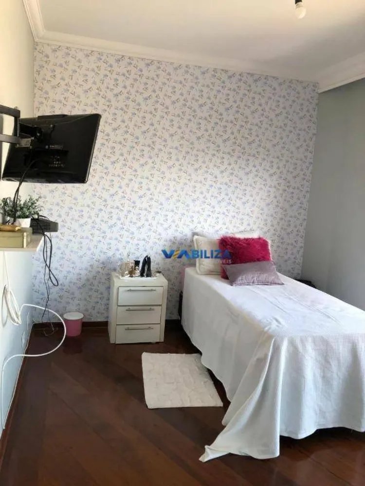 Cobertura, 4 quartos, 500 m² - Foto 16