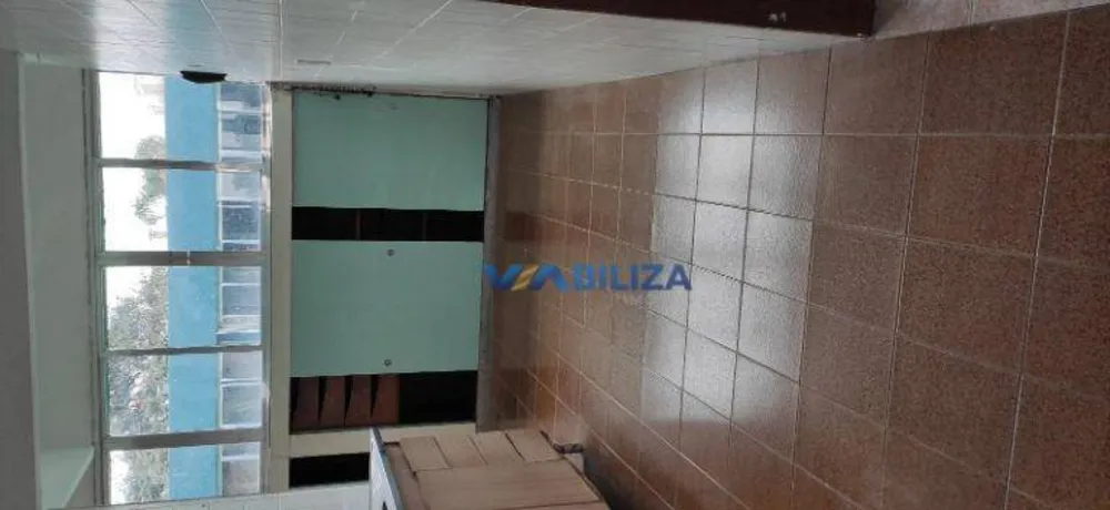 Apartamento, 3 quartos, 62 m² - Foto 1