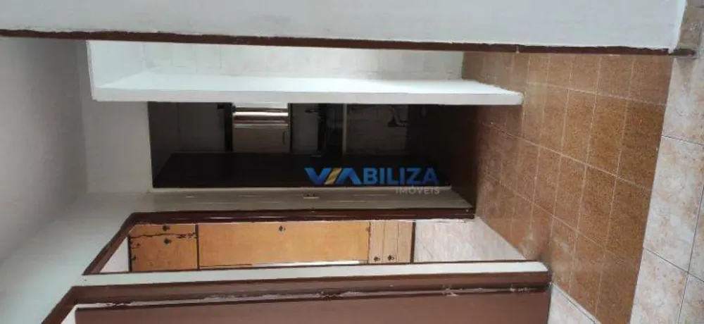 Apartamento, 3 quartos, 62 m² - Foto 4
