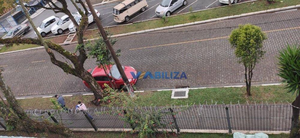 Apartamento, 3 quartos, 62 m² - Foto 3