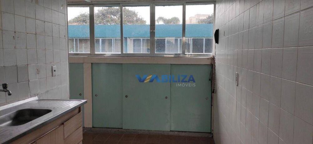 Apartamento, 3 quartos, 62 m² - Foto 4