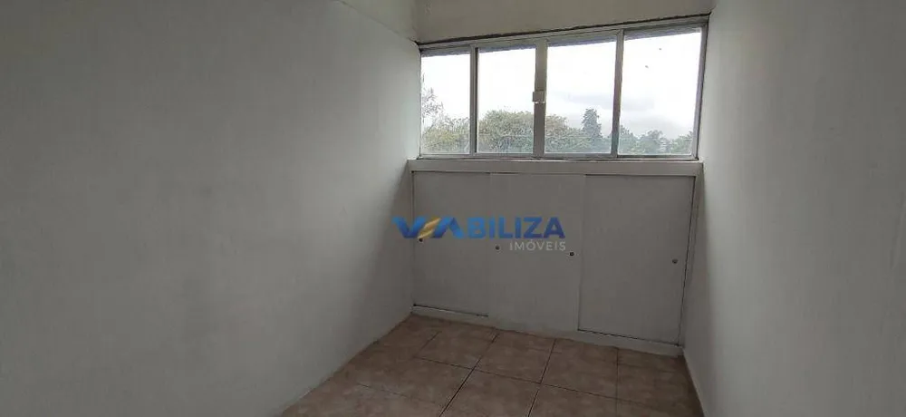 Apartamento, 3 quartos, 62 m² - Foto 6