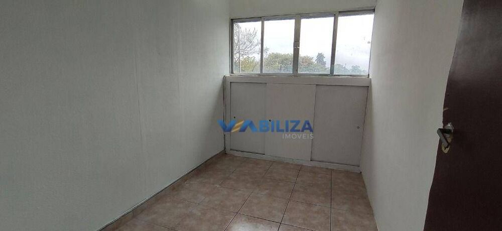 Apartamento, 3 quartos, 62 m² - Foto 1