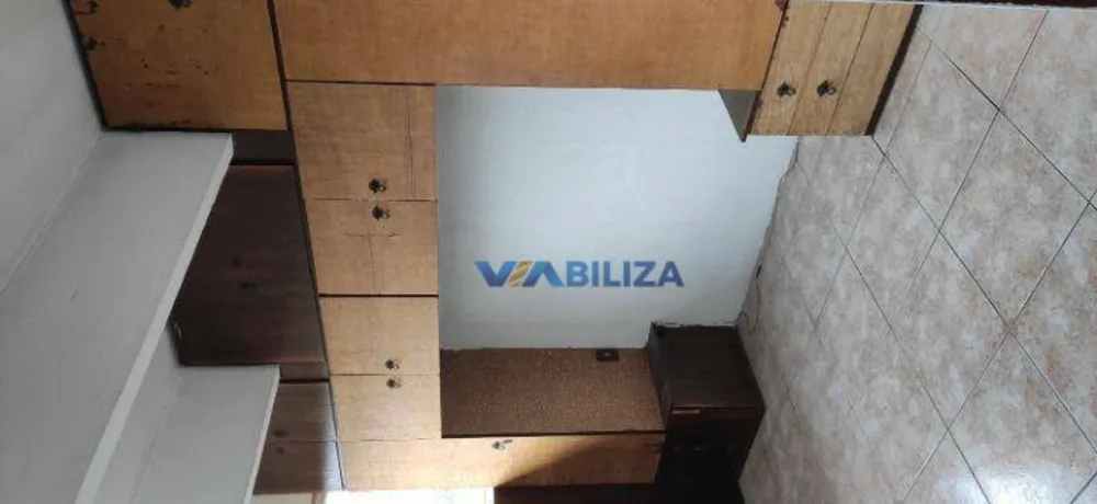 Apartamento, 3 quartos, 62 m² - Foto 5