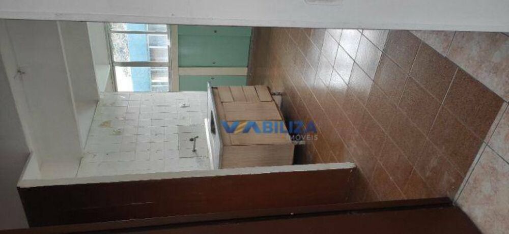 Apartamento, 3 quartos, 62 m² - Foto 2