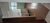 Apartamento, 3 quartos, 62 m² - Foto 2