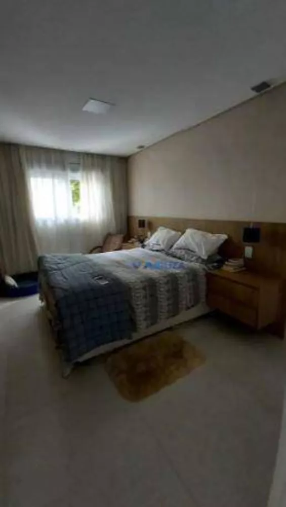 Sobrado, 2 quartos, 216 m² - Foto 7