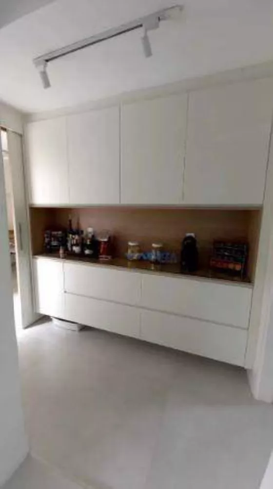 Sobrado, 2 quartos, 216 m² - Foto 11