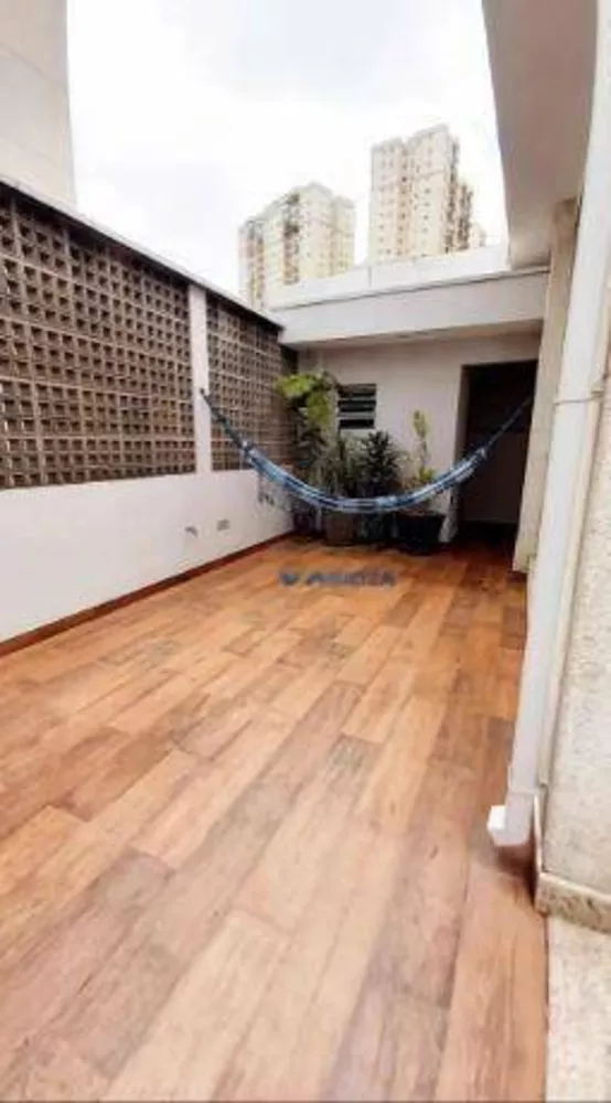 Sobrado, 2 quartos, 216 m² - Foto 4