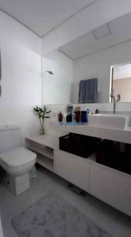 Sobrado, 2 quartos, 216 m² - Foto 12