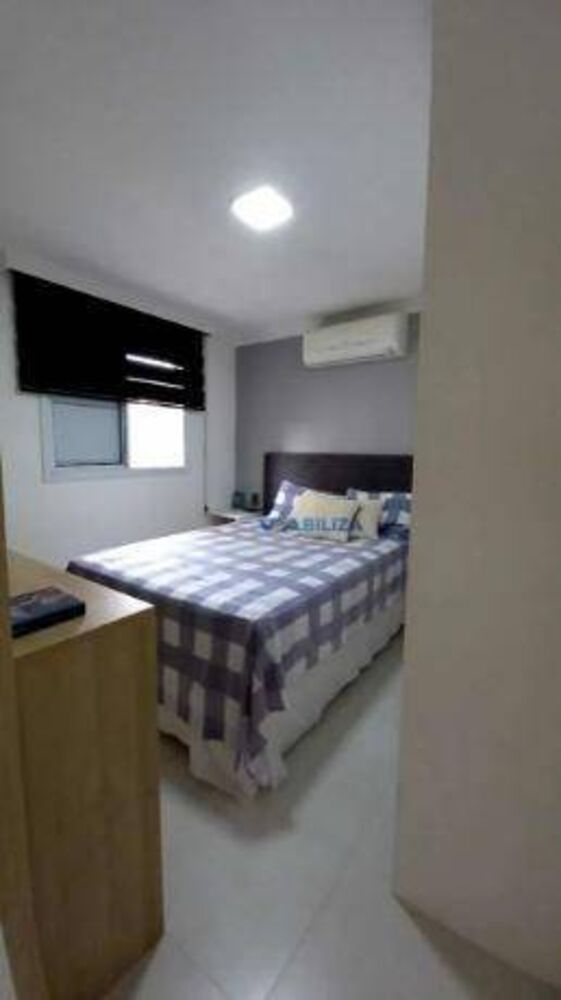 Sobrado, 2 quartos, 216 m² - Foto 10