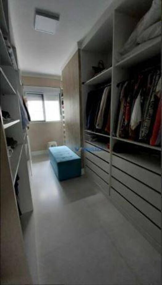 Sobrado, 2 quartos, 216 m² - Foto 9