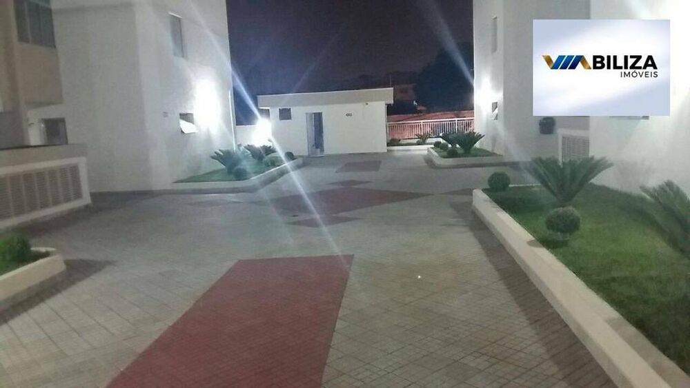 Apartamento, 3 quartos, 90 m² - Foto 9