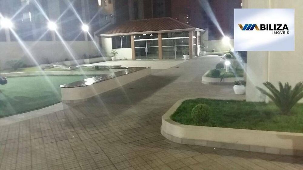 Apartamento, 3 quartos, 90 m² - Foto 10