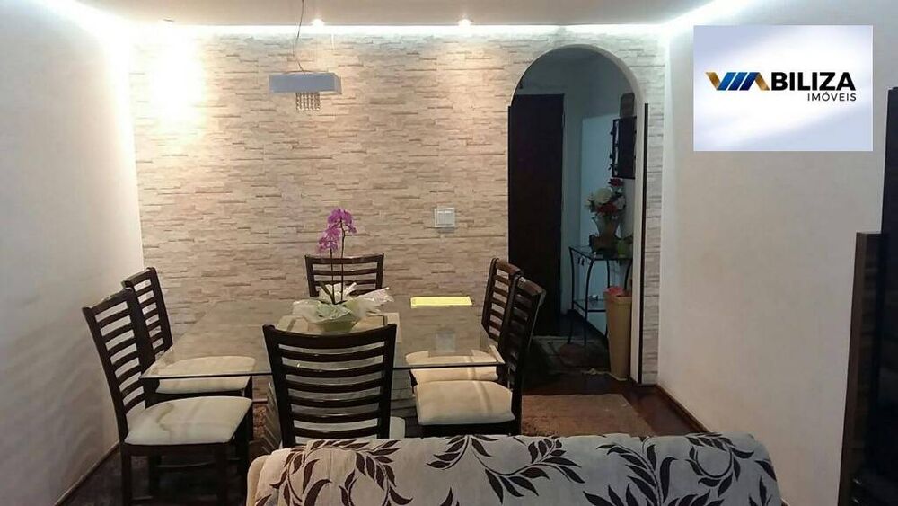 Apartamento, 3 quartos, 90 m² - Foto 11