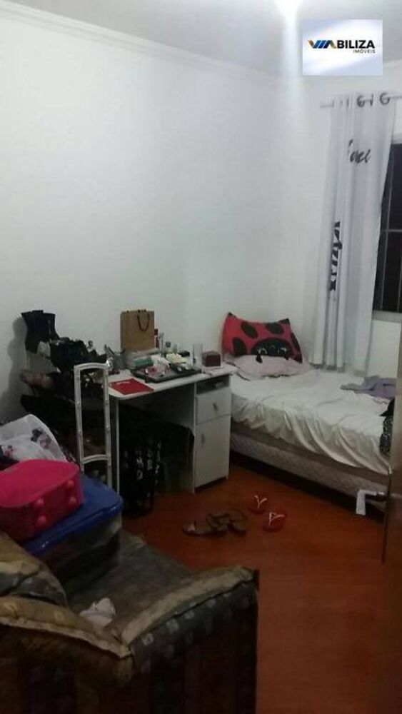Apartamento, 3 quartos, 90 m² - Foto 16