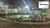 Apartamento, 3 quartos, 90 m² - Foto 2