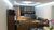 Apartamento, 3 quartos, 90 m² - Foto 1