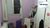 Apartamento, 3 quartos, 90 m² - Foto 4
