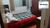 Apartamento, 3 quartos, 90 m² - Foto 3