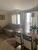 Apartamento, 3 quartos, 69 m² - Foto 4