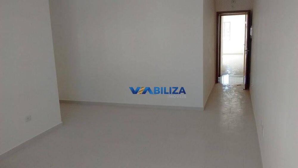 Sala-Conjunto, 35 m² - Foto 3