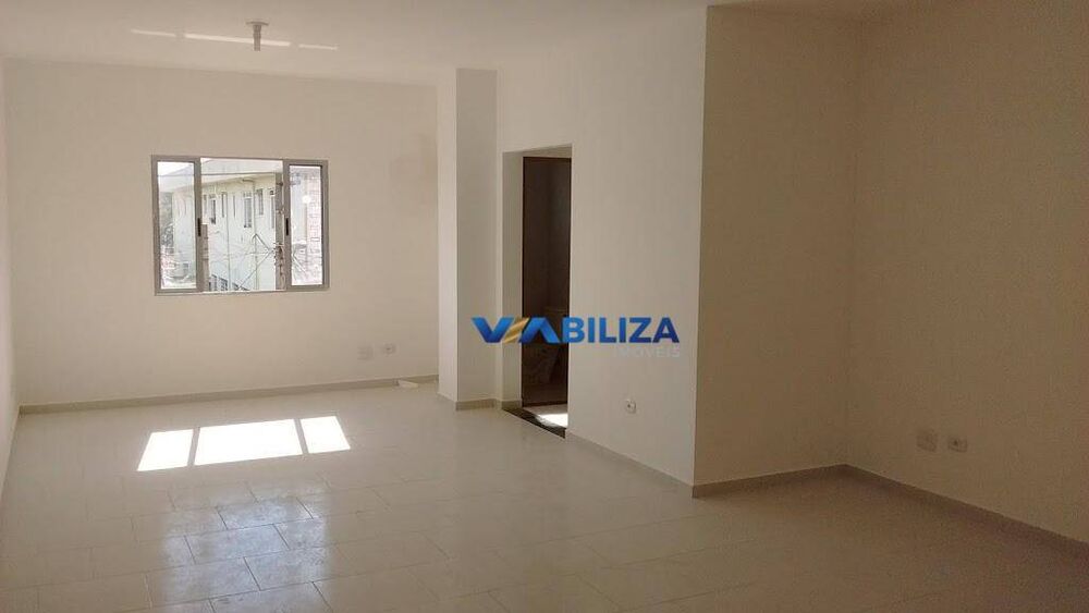 Sala-Conjunto, 35 m² - Foto 6