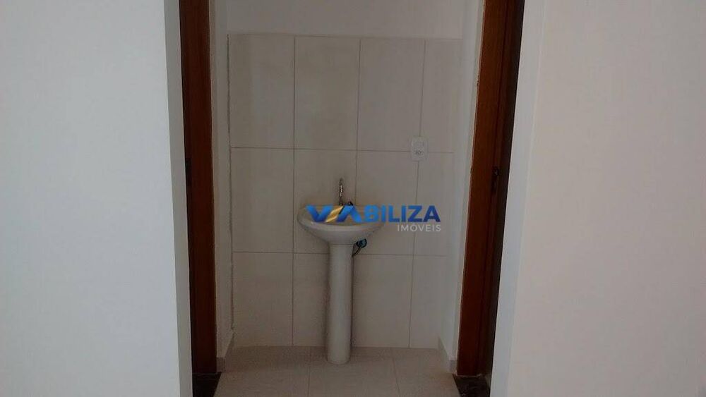 Sala-Conjunto, 35 m² - Foto 4
