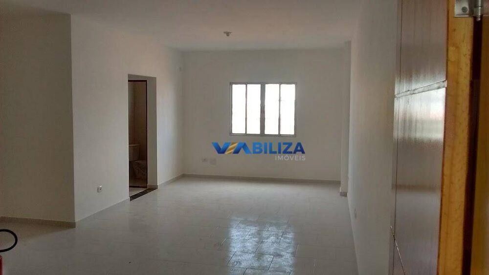 Sala-Conjunto, 35 m² - Foto 1