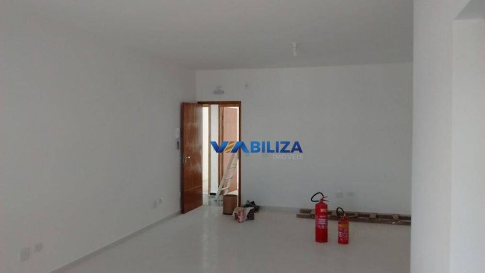 Sala-Conjunto, 35 m² - Foto 8