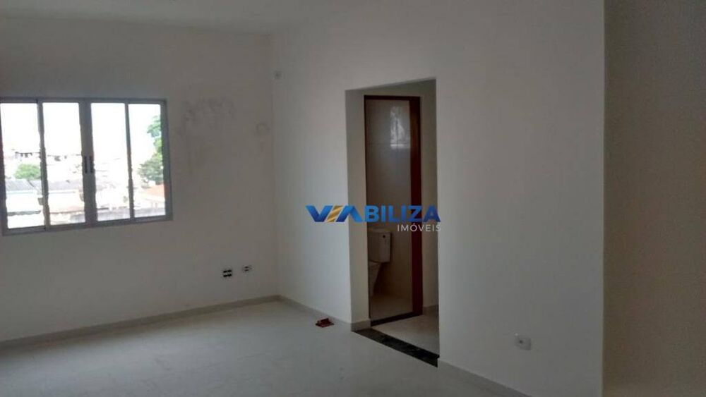 Sala-Conjunto, 35 m² - Foto 2